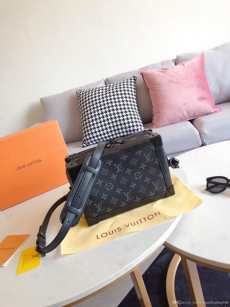 2019 year new high quailty fa hion chain women handbag houlder bag big capacity bag tote me enger bag hopping
2019 year new high quailty fa hion chain women handbag houlder bag big capacity bag tote me enger bag hopping