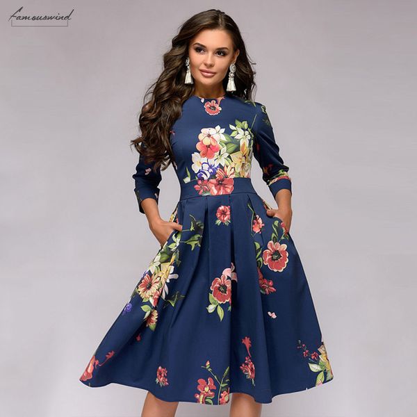 урожай twill vestidos платья женщины цветочной линия elegant o шеи 3 4 рукава тонкой партия лето весна вскользь, Black;gray
урожай twill vestidos платья женщины цветочной линия elegant o шеи 3 4 рукава тонкой партия лето весна вскользь, Black;gray