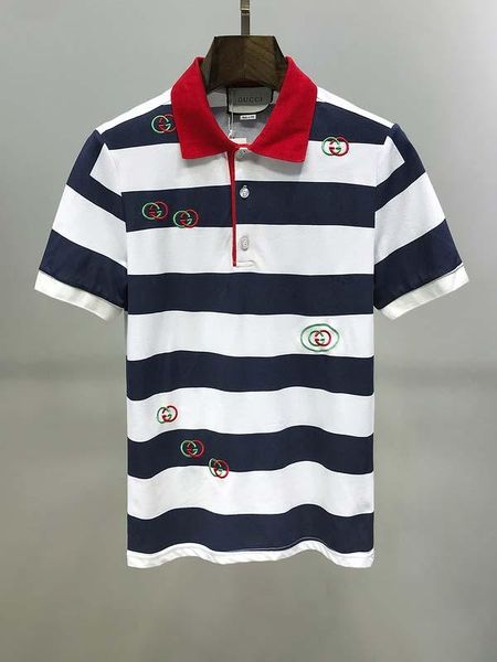 2020 18ss spring and summer new high grade cotton printing short sleeve round neck panel t-shirt size: s-l-xl-xxxxxl- color: black whitem206, White;black
2020 18ss spring and summer new high grade cotton printing short sleeve round neck panel t-shirt size: s-l-xl-xxxxxl- color: black whitem206, White;black