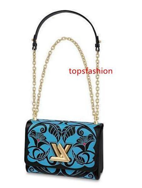 mm twist m52309 new women fashion shows shoulder bags totes handbags handles cross body messenger bags
mm twist m52309 new women fashion shows shoulder bags totes handbags handles cross body messenger bags