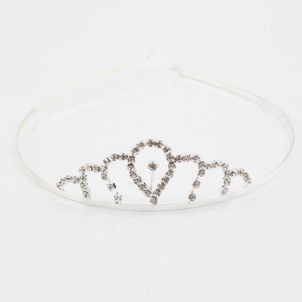 fashion princess crown hairband children gift crown hair accessories hollow alloy rhinestone mosaic headwear hairpin silver, Slivery;white
fashion princess crown hairband children gift crown hair accessories hollow alloy rhinestone mosaic headwear hairpin silver, Slivery;white