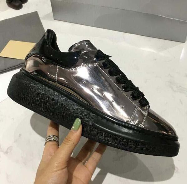 latest luxury designer men casual shoes mens womens fashion sneakers womens mens trainers white leather platform 21, Black
latest luxury designer men casual shoes mens womens fashion sneakers womens mens trainers white leather platform 21, Black