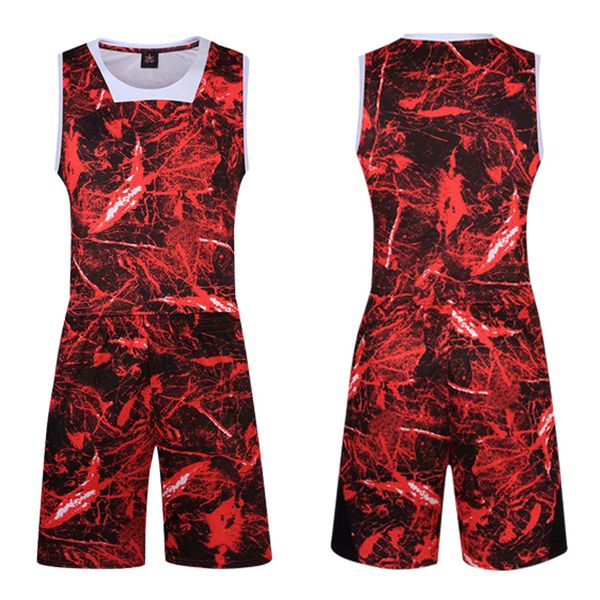 0366 men 2020 basketball jersey yellow embroidery logos comfortable pure color stitched custom outdoor jersey high quality, Black;red
0366 men 2020 basketball jersey yellow embroidery logos comfortable pure color stitched custom outdoor jersey high quality, Black;red