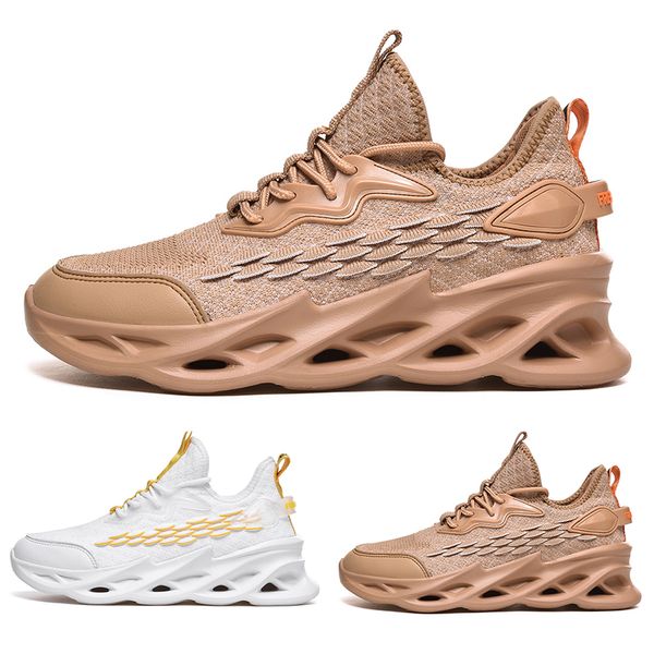 2020 white kind4 red gray gold black lace cushion soft casual cotton men boy running shoes low cut designer trainers sports sneaker
2020 white kind4 red gray gold black lace cushion soft casual cotton men boy running shoes low cut designer trainers sports sneaker