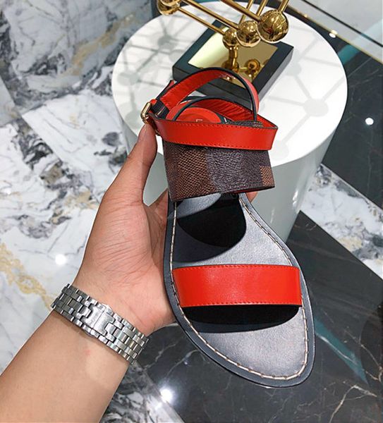 2020 fashion women sandals slippers for women luxury designer old flower printed beach flip flops slipper quality, Black
2020 fashion women sandals slippers for women luxury designer old flower printed beach flip flops slipper quality, Black