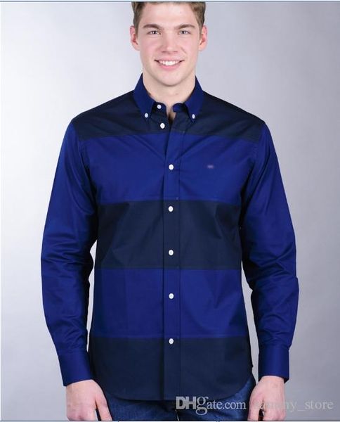 2019 eden park new long sleeve shirt for men nice design business casual style cotton fabric size m l xl xxl xxxl ing
2019 eden park new long sleeve shirt for men nice design business casual style cotton fabric size m l xl xxl xxxl ing