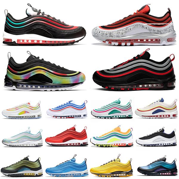 2020 winter utility tie dye jayson tatum running shoes mens women celestine blue og neon seoul laser fuchsia trainer sneaker 5-12, White;red
2020 winter utility tie dye jayson tatum running shoes mens women celestine blue og neon seoul laser fuchsia trainer sneaker 5-12, White;red