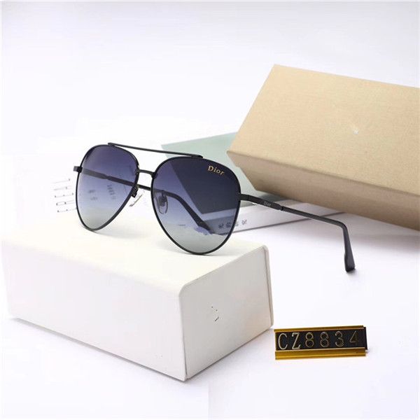 selling rimless sunglasses for womens wood and nature buffalo horn sunglasse driving shade eyewear sports men glasses sun glass
selling rimless sunglasses for womens wood and nature buffalo horn sunglasse driving shade eyewear sports men glasses sun glass