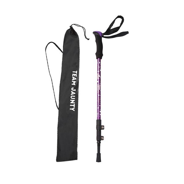 ultra-light adjustable camping hiking walking trekking stick alpenstock carbon fiber climbing skiing trekking pole 1pc drosphip
ultra-light adjustable camping hiking walking trekking stick alpenstock carbon fiber climbing skiing trekking pole 1pc drosphip