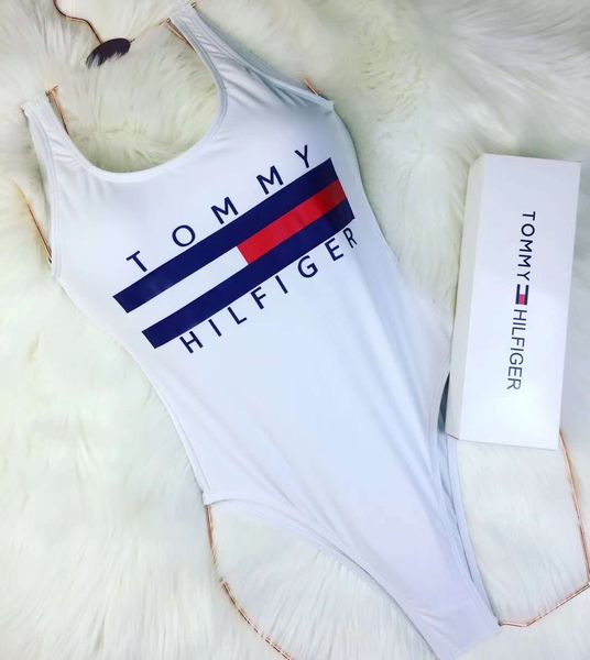 Brand new wim uit letter one piece wimwear 2019 new women bathing uit print beach wear body uit
Brand new wim uit letter one piece wimwear 2019 new women bathing uit print beach wear body uit