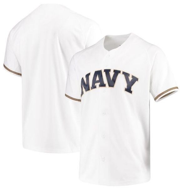 0012019 ohio state buckeyes cfb 150th jersey 9 binjimen victor 14 kj hill 33 master teague iii 7 dwayne haskins jr. joey bosa, Blue;black
0012019 ohio state buckeyes cfb 150th jersey 9 binjimen victor 14 kj hill 33 master teague iii 7 dwayne haskins jr. joey bosa, Blue;black