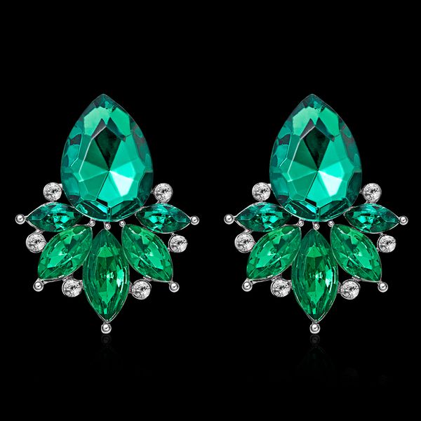 женская мода серьги новое поступление бренд сладкий металла с драгоценными камнями шпильки кристалл серьги для женщин девушки e379 381 382 3, Golden;silver
женская мода серьги новое поступление бренд сладкий металла с драгоценными камнями шпильки кристалл серьги для женщин девушки e379 381 382 3, Golden;silver