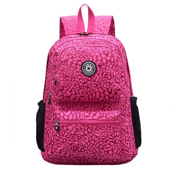 nylon cloth backpack women men big capacity backpacks student notebook bag male female mochila
nylon cloth backpack women men big capacity backpacks student notebook bag male female mochila