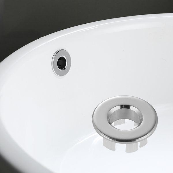 1pcs stainless steel sink ser round ring bath drainer strainer for kitchen bathroom accessories waste plug sink filter cover
1pcs stainless steel sink ser round ring bath drainer strainer for kitchen bathroom accessories waste plug sink filter cover