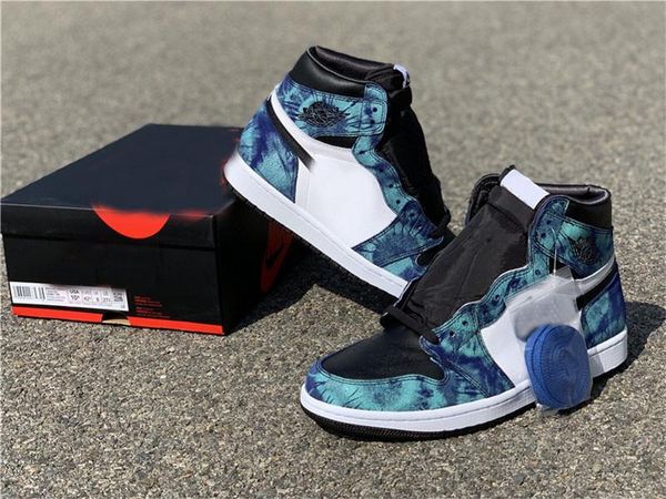 2020 authentic air 1 high og wmns tie-dye white black-aurora green men women basketball shoes sports sneakers with box
2020 authentic air 1 high og wmns tie-dye white black-aurora green men women basketball shoes sports sneakers with box
