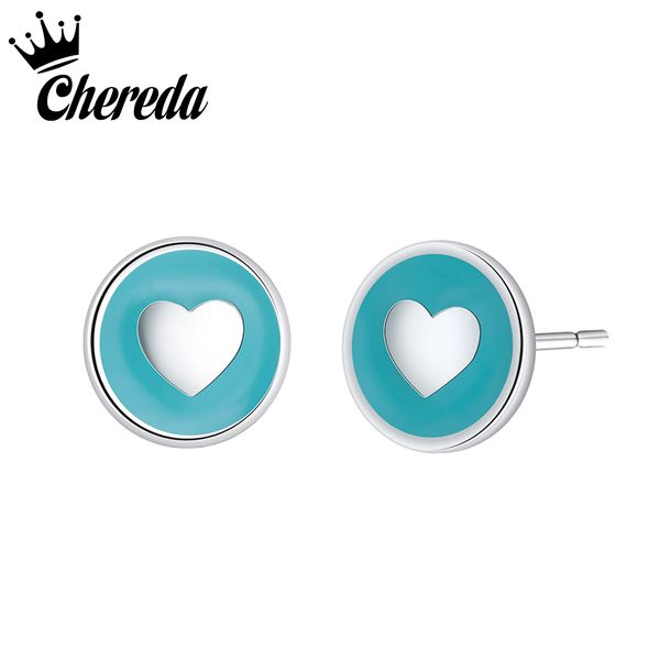 chereda unique tiny round stud earrings for women personalized bridesmaids gift cute earring everyday jewelry brincos, Golden;silver
chereda unique tiny round stud earrings for women personalized bridesmaids gift cute earring everyday jewelry brincos, Golden;silver