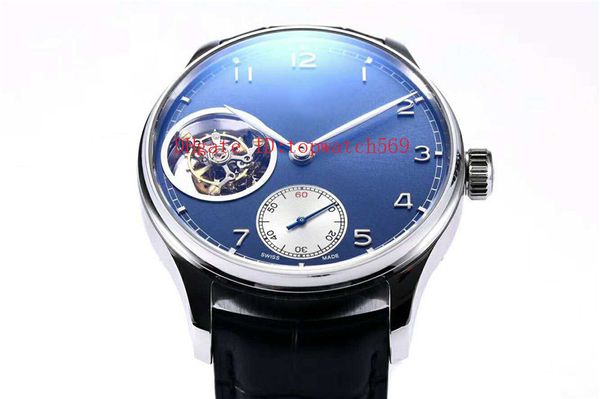 zf portuguese wristwatch real tourbillon watch swiss automatic mechanical 28800 vph power reserve sapphire crystal leather strap, Slivery;brown
zf portuguese wristwatch real tourbillon watch swiss automatic mechanical 28800 vph power reserve sapphire crystal leather strap, Slivery;brown