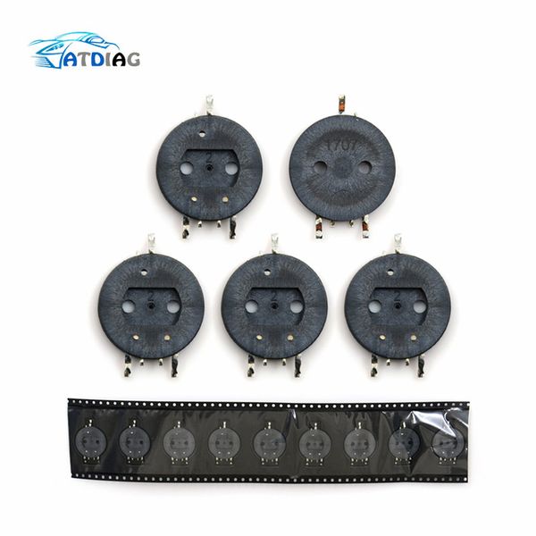 5pcs/lot super charging repair inductance transformer coil smart card remote key case for ren-ault me-gane car key
5pcs/lot super charging repair inductance transformer coil smart card remote key case for ren-ault me-gane car key