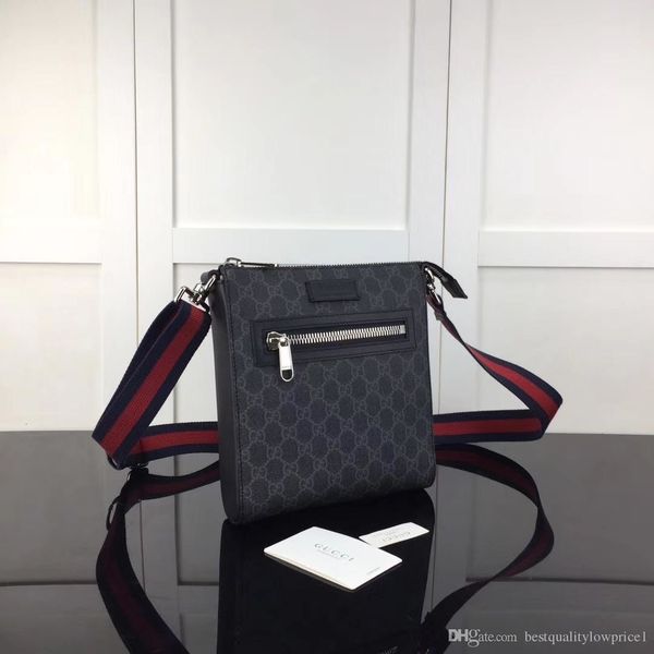 Selling the late t fa hion large capacity ladie handbag brand name houlder bag female ca ual handbag
Selling the late t fa hion large capacity ladie handbag brand name houlder bag female ca ual handbag