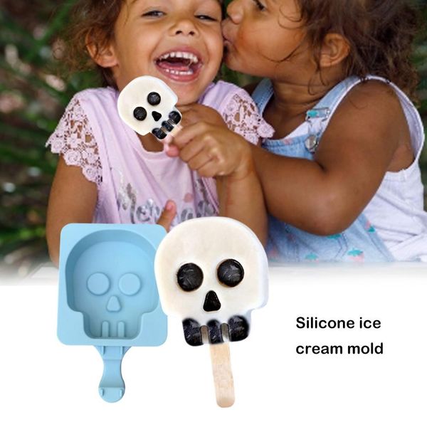 silicone ice cream mould halloween ghost head tombstone owl shaped cartoon ice sucker mould cold drink mold
silicone ice cream mould halloween ghost head tombstone owl shaped cartoon ice sucker mould cold drink mold