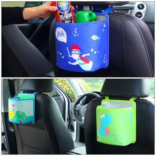 творческое автомобилей trash can organizer мусора держатель автомобильный сумка для хранения авто держатель сиденья мусорное ведро авто аксе
творческое автомобилей trash can organizer мусора держатель автомобильный сумка для хранения авто держатель сиденья мусорное ведро авто аксе