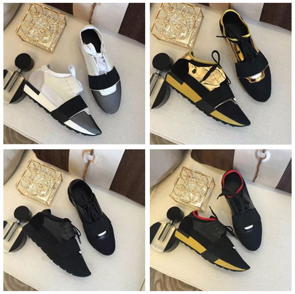 new designer mesh shoes drop shipping popular brand casual shoe man woman sneaker fashion mixed colors red nude mesh trainer with box, Black
new designer mesh shoes drop shipping popular brand casual shoe man woman sneaker fashion mixed colors red nude mesh trainer with box, Black