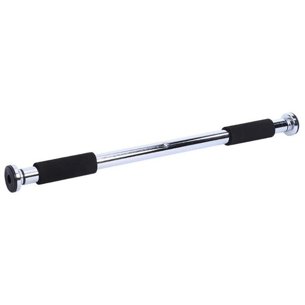 horizontal bar on door training for bodybuilding fitness pull up training bar sport fitness equipment for home gym bearing 100kg
horizontal bar on door training for bodybuilding fitness pull up training bar sport fitness equipment for home gym bearing 100kg