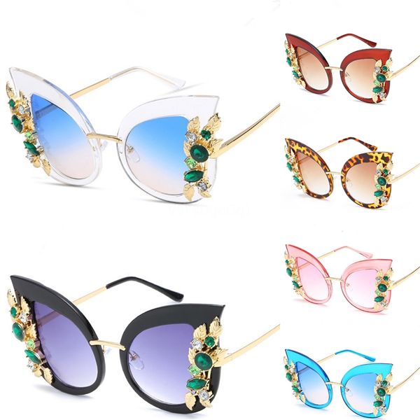 new fashion polarized sunglasses men outdoor sport women grey transparent frame uv400 blue mirror sun glasses with box #608771, White;black
new fashion polarized sunglasses men outdoor sport women grey transparent frame uv400 blue mirror sun glasses with box #608771, White;black
