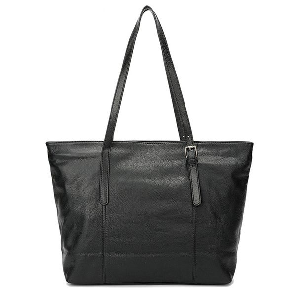 #41361 designer womens handbags ladies composite tote clutch shoulder bags female purse with wallet 2pcs/set designer neve rfull 36*32
#41361 designer womens handbags ladies composite tote clutch shoulder bags female purse with wallet 2pcs/set designer neve rfull 36*32