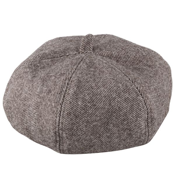 autumn winter hats vintage twill beret women pumpkin cap headwear berets hat dark, Blue;gray
autumn winter hats vintage twill beret women pumpkin cap headwear berets hat dark, Blue;gray