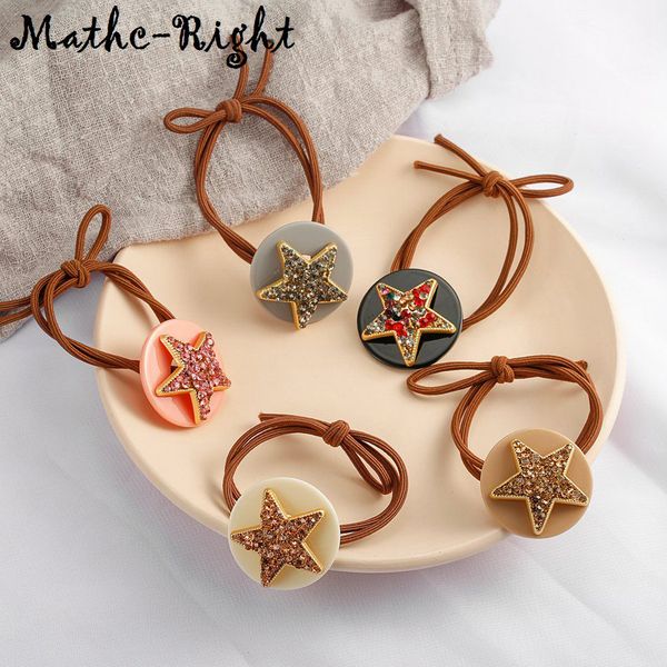 match-right headwear rhinestone star headbands for women korean elastic winter head band styling head accessories sp755, Golden;white
match-right headwear rhinestone star headbands for women korean elastic winter head band styling head accessories sp755, Golden;white