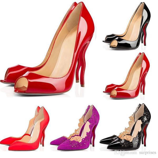19 designer shoes sneaker so kate styles high morph heels shoes red bottoms luxury 11cm genuine leather point toe size 35-42 with box
19 designer shoes sneaker so kate styles high morph heels shoes red bottoms luxury 11cm genuine leather point toe size 35-42 with box