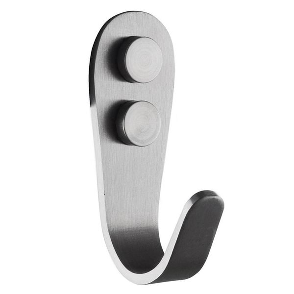 1/2/5/10 stainless steel organizer hook bathroom hook rustproof kitchen utensil utility hanger metal wall mount c66
1/2/5/10 stainless steel organizer hook bathroom hook rustproof kitchen utensil utility hanger metal wall mount c66
