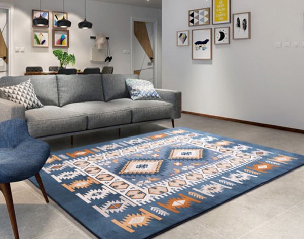 large carpet living room bedroom rug bedroom rugs tea table rectangular floor mat sofa kids table blanket tapete
large carpet living room bedroom rug bedroom rugs tea table rectangular floor mat sofa kids table blanket tapete