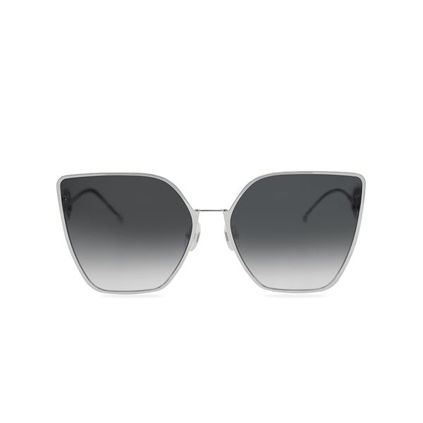 2020 мода cat-eye óculos де золь ff0323 / s eoome женщины золото медь кадр коричневый градиент объектив солнцезащитные очки, White;black
2020 мода cat-eye óculos де золь ff0323 / s eoome женщины золото медь кадр коричневый градиент объектив солнцезащитные очки, White;black