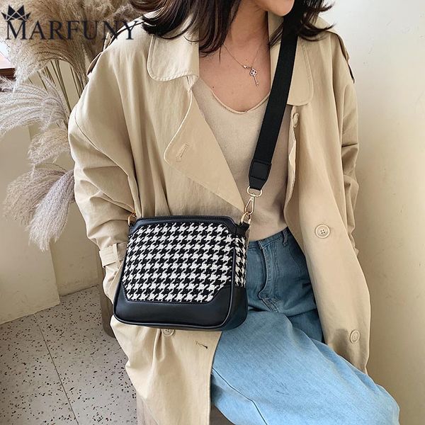 women's bag new 2019 popular autumn messenger bag ladies shoulder bags pu leather handbags high capacity crossbody
women's bag new 2019 popular autumn messenger bag ladies shoulder bags pu leather handbags high capacity crossbody