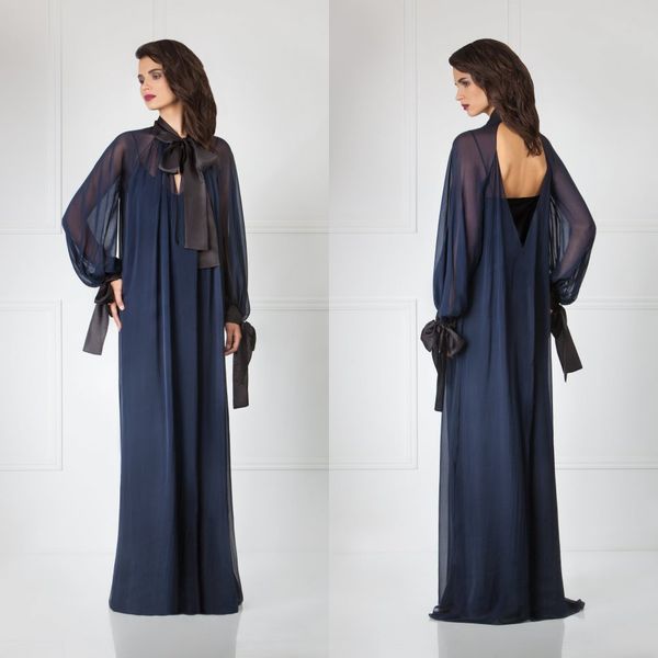 women sheer sleepwear women bathrobe satin tulle ribbon bow long sleeve cloak floor length robe prom bridesmaid shawel, White
women sheer sleepwear women bathrobe satin tulle ribbon bow long sleeve cloak floor length robe prom bridesmaid shawel, White