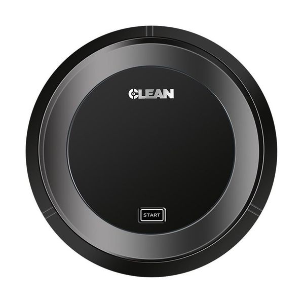 smart vacuum cleaner sweeper clean automatic robot vacuum cleaner robotic auto home cleaning guard sweeping robot #5d02
smart vacuum cleaner sweeper clean automatic robot vacuum cleaner robotic auto home cleaning guard sweeping robot #5d02