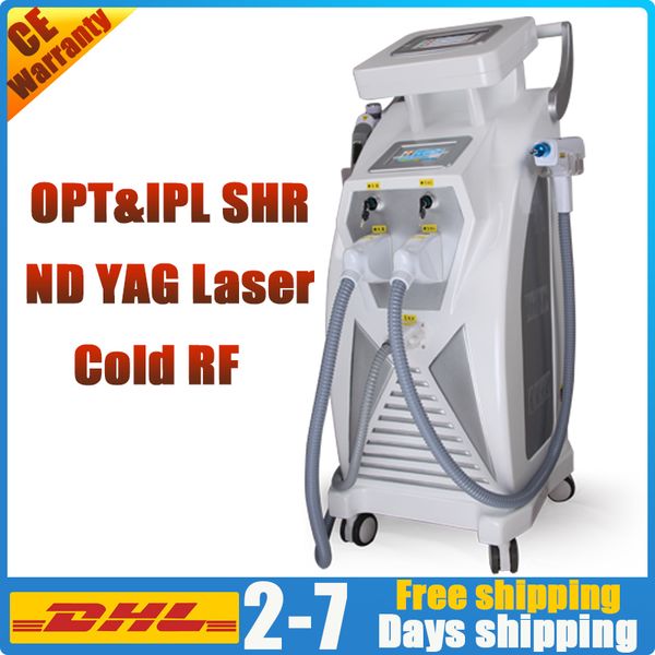 elight skin rejuvenation hair removal machine ipl opt shr nd yag laser tattoo removal ipl laser rf skin tightening face lift, Black;white
elight skin rejuvenation hair removal machine ipl opt shr nd yag laser tattoo removal ipl laser rf skin tightening face lift, Black;white