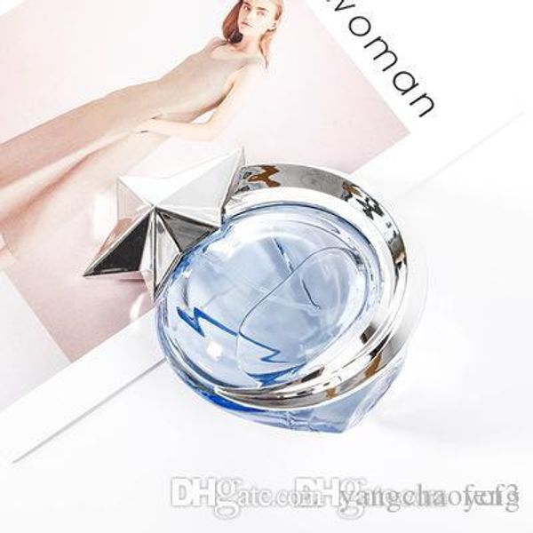 духи hot star lady 80 мл женские духи дезодорант стойкий аромат здоровья парфюмированная вода туалетная ладан аромат для леди подарки
духи hot star lady 80 мл женские духи дезодорант стойкий аромат здоровья парфюмированная вода туалетная ладан аромат для леди подарки