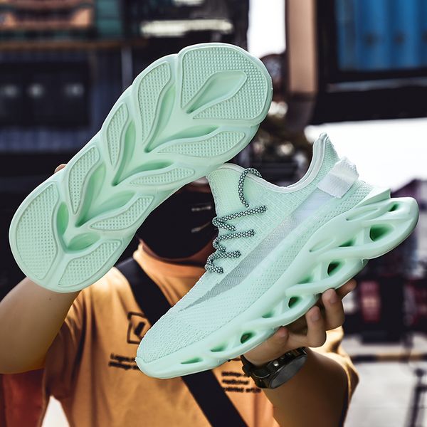 flarut summer running shoes for men sport shoes men sneakers light weight outdoor walking trainers reflective zapatillas hombre
flarut summer running shoes for men sport shoes men sneakers light weight outdoor walking trainers reflective zapatillas hombre