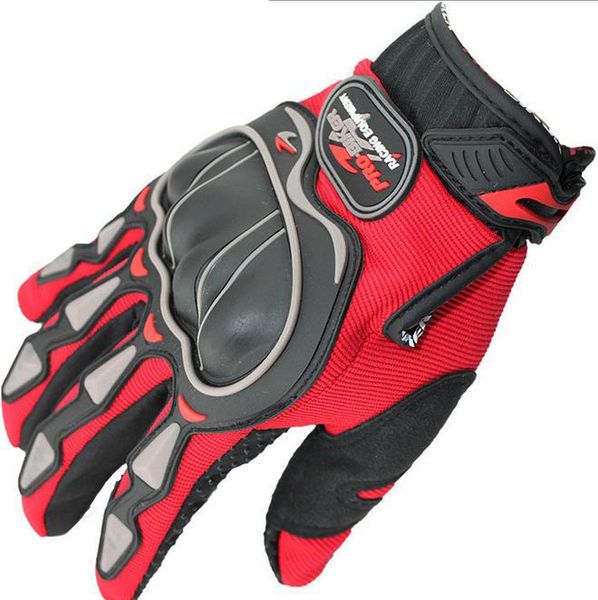 fashion gloves motorbike racing car glove movement protection fall greatly quantity motorcycle gloves ing, Blue;gray
fashion gloves motorbike racing car glove movement protection fall greatly quantity motorcycle gloves ing, Blue;gray