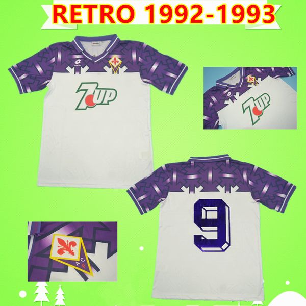 fiorentina retro soccer jerseys gabriel 92 93 away white football shirts 1992 1993 batistuta uniforms vintage maglia da calcio, Black;yellow
fiorentina retro soccer jerseys gabriel 92 93 away white football shirts 1992 1993 batistuta uniforms vintage maglia da calcio, Black;yellow