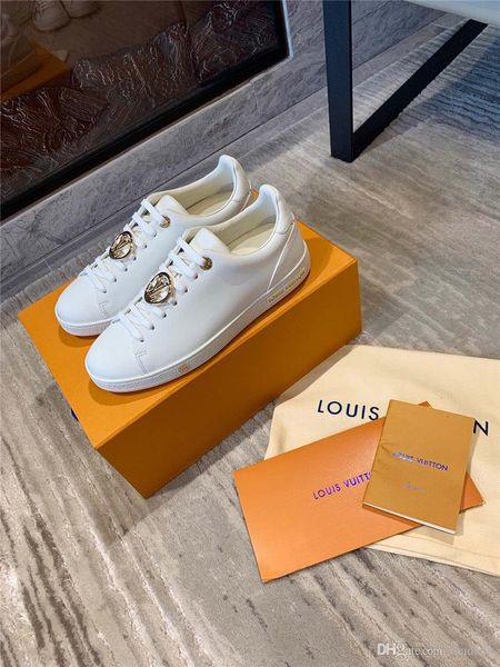 19fw women's canvas shoes fashion lace up women sneakers black white pink casual comfortable flats footwear tenis feminino yecq5
19fw women's canvas shoes fashion lace up women sneakers black white pink casual comfortable flats footwear tenis feminino yecq5