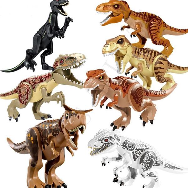 new jurassic predator carnivorous open mouth pterodactyl solid pvc dinosaur world animal model action figures toy for kids
new jurassic predator carnivorous open mouth pterodactyl solid pvc dinosaur world animal model action figures toy for kids