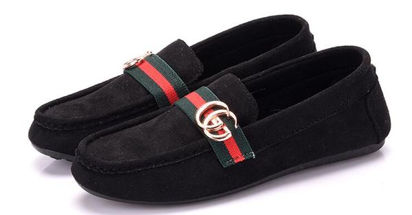 Мужская обувь мужская повседневная обувь стилист письмо мужская гороховая обувь
Мужская обувь мужская повседневная обувь стилист письмо мужская гороховая обувь