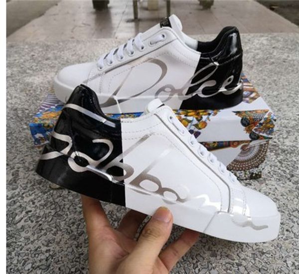 Italy brand trainer de igner neaker ca ual hoe woman boot de igner hoe andal lipper lide loafer by hoe013
Italy brand trainer de igner neaker ca ual hoe woman boot de igner hoe andal lipper lide loafer by hoe013