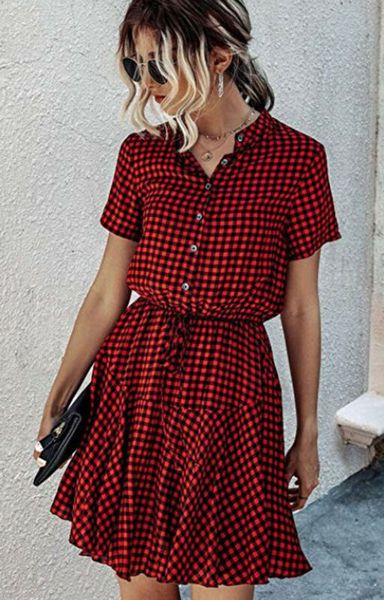 мода сладкий женщины boho лето пляж рубашка v-образным вырезом платья вечерние дамы свободные мини сарафан, Black;gray
мода сладкий женщины boho лето пляж рубашка v-образным вырезом платья вечерние дамы свободные мини сарафан, Black;gray