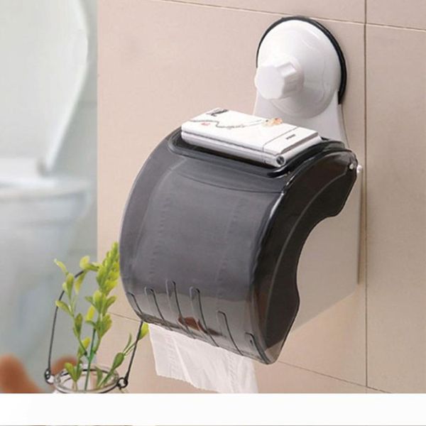 modern home portable toilet tray waterproof bathroom toilet wall sucker roll holder tissue box paper stand drop shipping 
modern home portable toilet tray waterproof bathroom toilet wall sucker roll holder tissue box paper stand drop shipping
