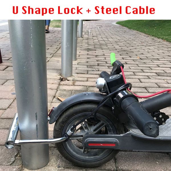 шина замок шины со стальным проводом кабель для mijia электрический скутер скейтборд колеса ступицы замок безопасности противоугонная сталь
шина замок шины со стальным проводом кабель для mijia электрический скутер скейтборд колеса ступицы замок безопасности противоугонная сталь